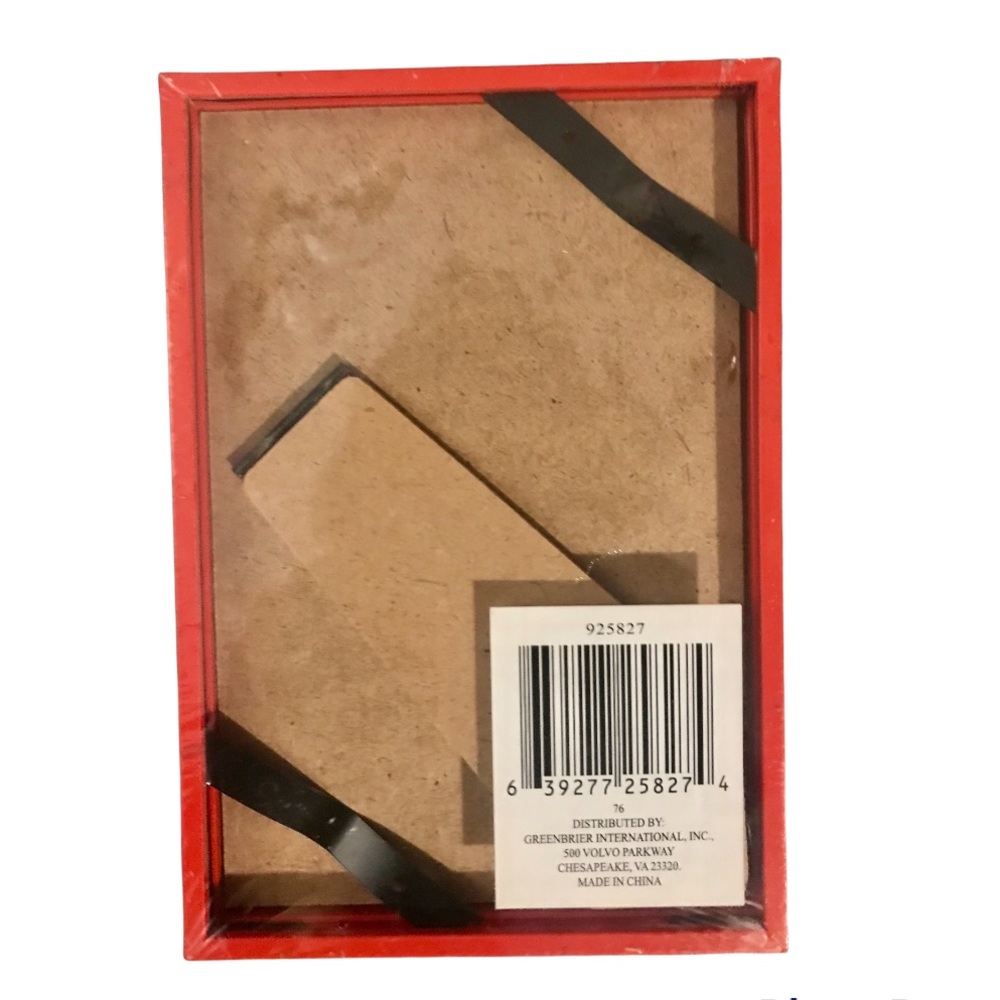 Picture Frame - Picture 5 of 5